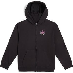 O'Neill Hoodie - Capuchon - Jongens Sweatvest - Zacht en Comfortabel