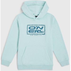 O'Neill - Logo Hoodie - Jongenspullover