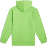 O'Neill - Hoodie - Groen - Met Capuchon - Voor Jongens