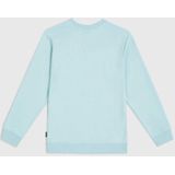 O'Neill - Logo Sweatshirt - Jongens - Zacht Katoen - Ronde Hals