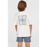 O'Neill - Cali 14 - Zwemshort - Blauw - 50% Gerecycled Polyester