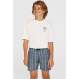 O'Neill - Cali 14 - Zwemshort - Blauw - 50% Gerecycled Polyester
