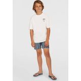 O'Neill - Cali 14 - Zwemshort - Blauw - 50% Gerecycled Polyester