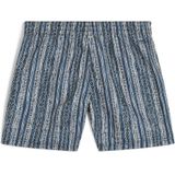 O'Neill - Cali 14 - Zwemshort - Blauw - 50% Gerecycled Polyester