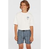 O'Neill - Cali 14 - Zwemshort - Blauw - 50% Gerecycled Polyester