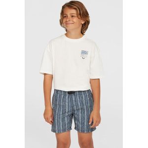 O'Neill - Cali 14 - Zwemshort - Blauw - 50% Gerecycled Polyester