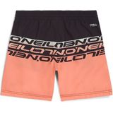 O'Neill - Cali Stripe - Zwembroek - Multicolor - 50% Gerecycled Polyester