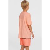 O'Neill - Cali Stripe - Zwembroek - Multicolor - 50% Gerecycled Polyester