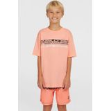 O'Neill - Cali Stripe - Zwembroek - Multicolor - 50% Gerecycled Polyester