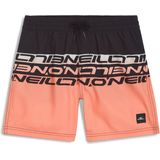 O'Neill - Cali Stripe - Zwembroek - Multicolor - 50% Gerecycled Polyester