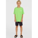 O´neill - Cali Stripe - Zwembroek - 14 inch