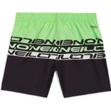 O´neill - Cali Stripe - Zwembroek - 14 inch