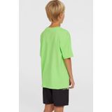 O´neill - Cali Stripe - Zwembroek - 14 inch