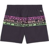 O'Neill - Cali Stripe - Zwembroek - Blauw - 50% Gerecycled Polyester