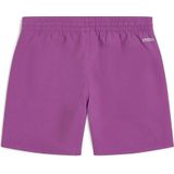 O'Neill - Zwemshort - Paars - Elastische Tailleband - Handige Zakken