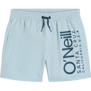 O'Neill - Original Cali - Zwembroek - 14 inch