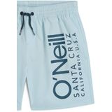 O'Neill - Original Cali - Zwembroek - 14 inch
