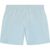 O'Neill - Original Cali - Zwembroek - 14 inch