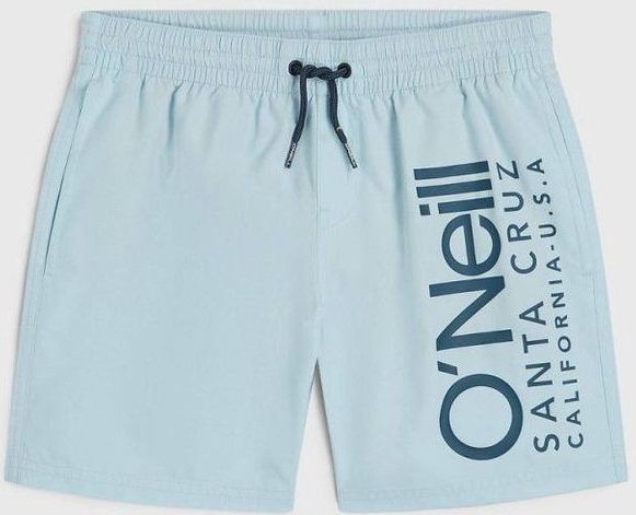 O'Neill - Original Cali - Zwembroek - 14 inch