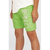 O'Neill - Original Cali - Zwembroek - Blauw - 50% Gerecycled Polyester