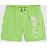 O'Neill - Original Cali - Zwembroek - Blauw - 50% Gerecycled Polyester