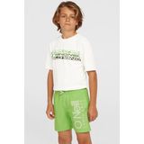 O'Neill - Original Cali - Zwembroek - Blauw - 50% Gerecycled Polyester