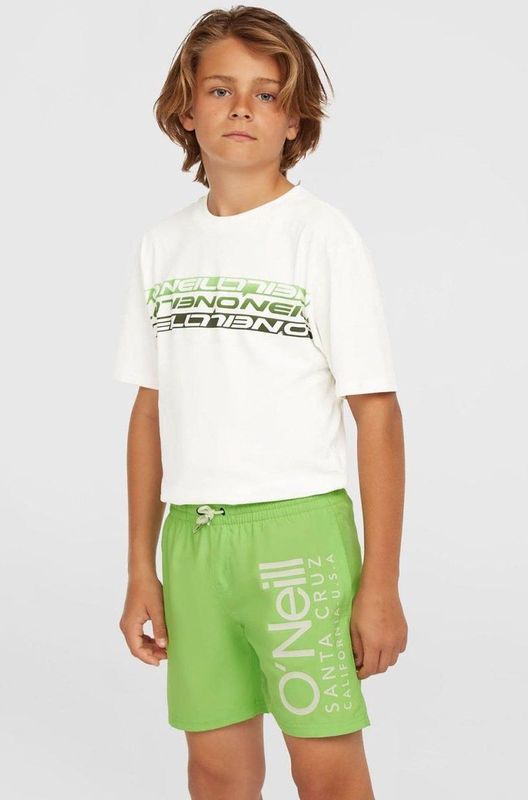 O'Neill - Original Cali - Zwembroek - Blauw - 50% Gerecycled Polyester