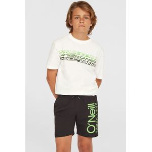 O´neill - Original Cali - Zwembroek - Blauw - 50% Gerecycled Polyester