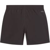 O´neill - Original Cali - Zwembroek - Blauw - 50% Gerecycled Polyester