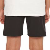 O´neill - Original Cali - Zwembroek - Blauw - 50% Gerecycled Polyester