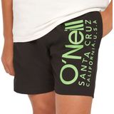 O´neill - Original Cali - Zwembroek - Blauw - 50% Gerecycled Polyester