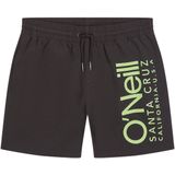 O´neill - Original Cali - Zwembroek - Blauw - 50% Gerecycled Polyester