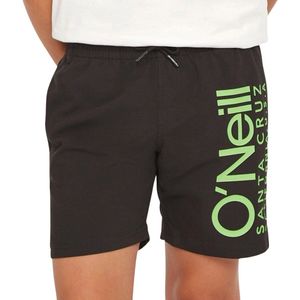 O´neill - Original Cali - Zwembroek - Blauw - 50% Gerecycled Polyester