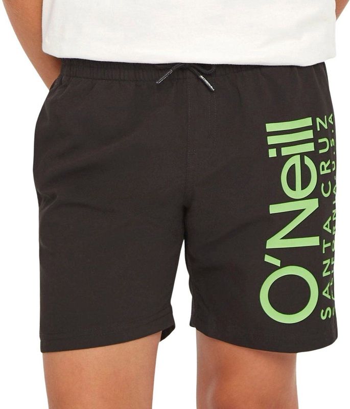 O´neill - Original Cali - Zwembroek - Blauw - 50% Gerecycled Polyester