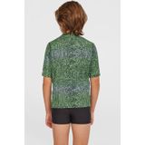 O'Neill - UV T-shirt - Groen