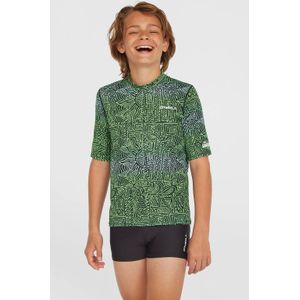 O'Neill - UV T-shirt - Groen