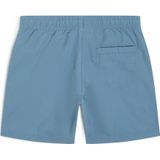 Vert - Zwembroek - Blauw - 50% Gerecycled Polyamide, 50% Polyamide