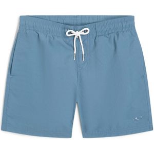 ONeill Badeshorts "ONEILL VERT 14 SWIMSHORTS"