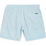 O'Neill - Vert - Zwembroek - 14 inch