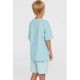 O'Neill - Vert - Zwembroek - 14 inch