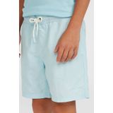 O'Neill - Vert - Zwembroek - 14 inch