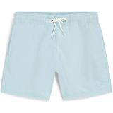 O'Neill - Vert - Zwembroek - 14 inch