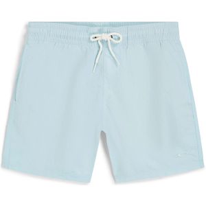 O'Neill - Vert - Zwembroek - 14 inch