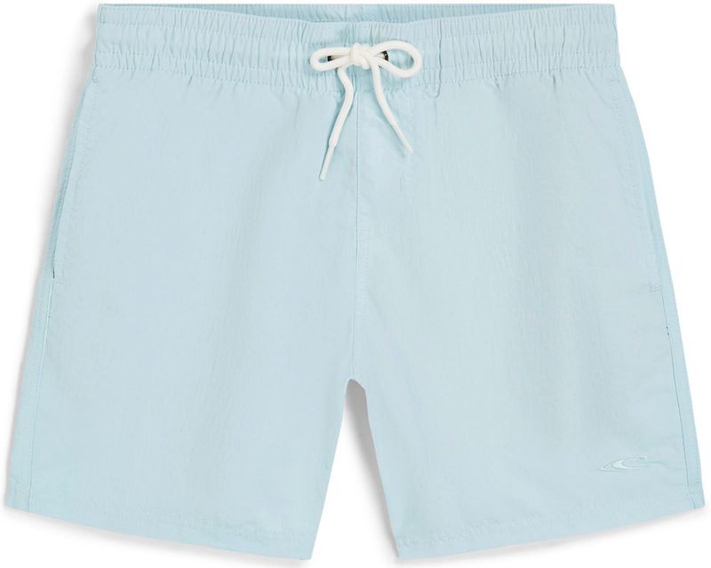 O'Neill - Vert - Zwembroek - 14 inch