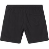 O'Neill - Vert - Zwembroek - 14 inch