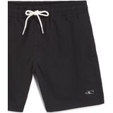 O'Neill - Vert - Zwembroek - 14 inch