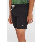 O'Neill - Vert - Zwembroek - 14 inch