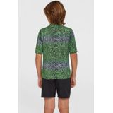 O'Neill - Vert - Zwembroek - 14 inch