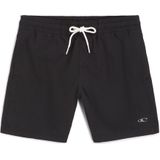 O'Neill - Vert - Zwembroek - 14 inch