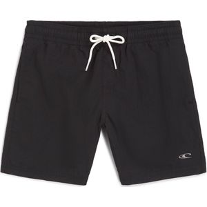 O'Neill - Vert - Zwembroek - 14 inch